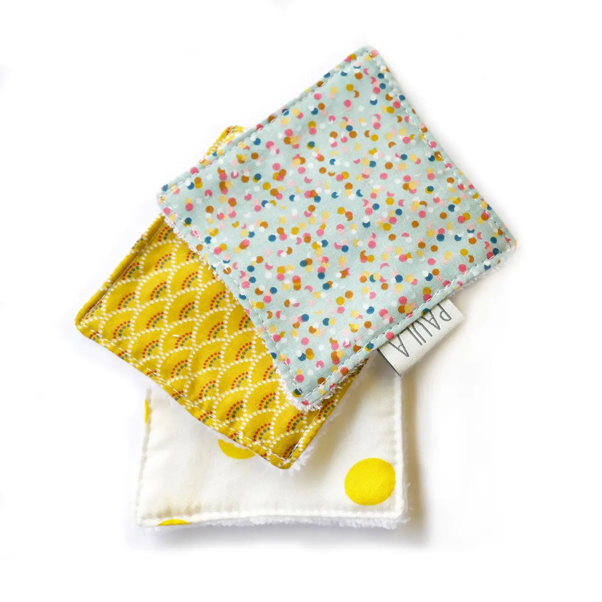PAULA-lingettes-demaquillantes-lavables-reutilisables-coton-bio-zero-dechet