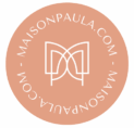 Maison Paula